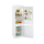 Candy LODÓWKA CANDY FRESCO CBL3518EVW - 1376499 - zdjęcie 3